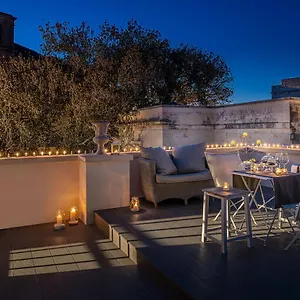 https://palazzo-santanna-lecce.lecce-hotels.com