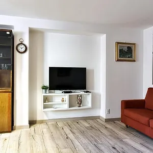 Casa Raffaele Malcesine