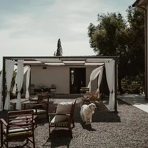 https://la-pianaccia-country-house.it-tuscanyhotel.com