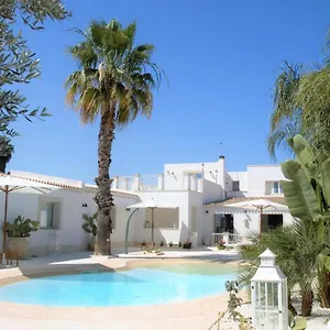 https://abbentu.sicilyhotelsitaly.net