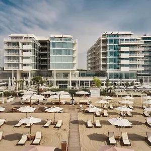 https://falkensteiner-hotel-spa-jesolo.hotelslidodijesolo.com