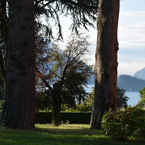 https://landscapesilvia-1-aria.it-lombardy.com