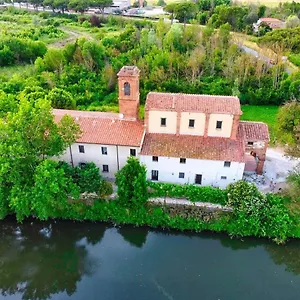 https://il-casale-toscano-hostel.it-tuscanyhotel.com