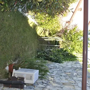 https://vista-gentile.hotelitalianriviera.com