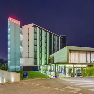 Hotel Hilton Garden Venice