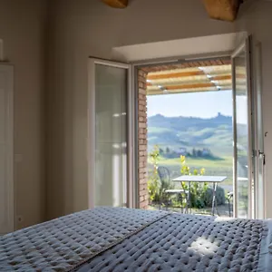 https://agriturismo-san-marcello.it-tuscanyhotel.com