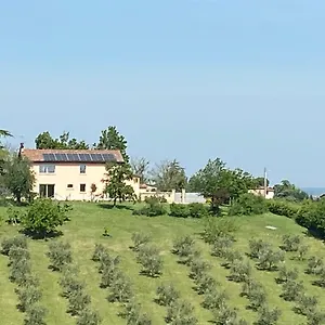 https://ostello-rio-sabbioso.emilia-romagnahotels.net