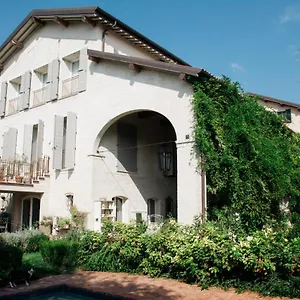 https://casale-hortensia.emilia-romagnahotels.net