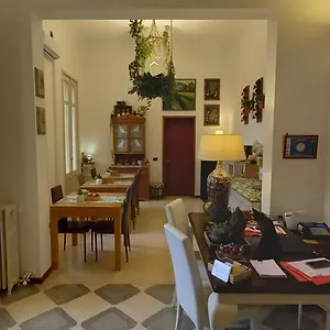 https://bb-acanto-lecce.lecce-hotels.com