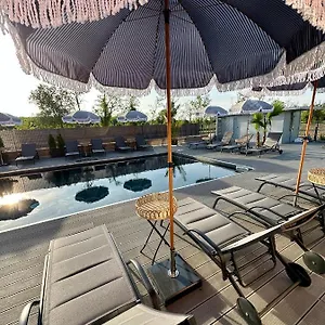 https://residence-baco-da-seta.hotelslidodijesolo.com
