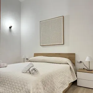https://appartamento-bartolomeo.emilia-romagnahotels.net