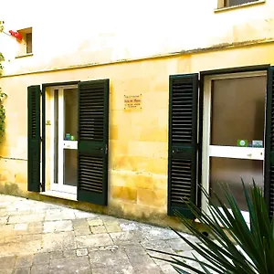 Corte Dei Musco 3* Lecce
