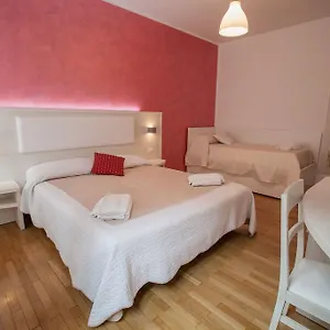 https://bb-momenti-romani.it-romehotels.com