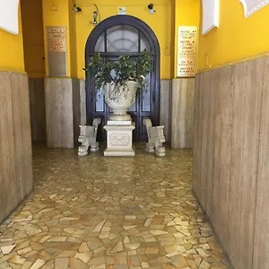 https://wonderful-in-rome.it-romehotels.com