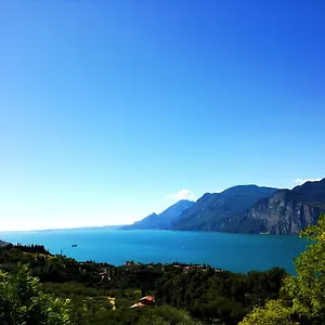 Casa Al Capitello Malcesine