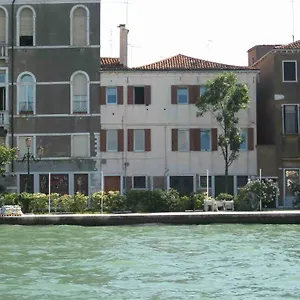 https://ca-isabella.hotelslidodijesolo.com