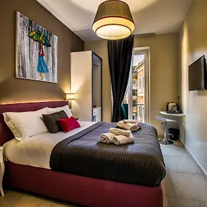 https://guest-house-grazioli.it-romehotels.com