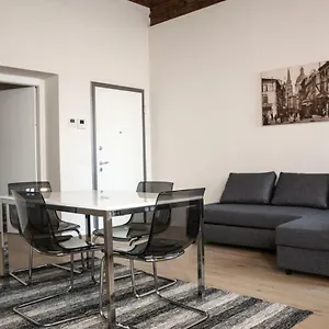 https://residenza-la-torre.it-lombardy.com