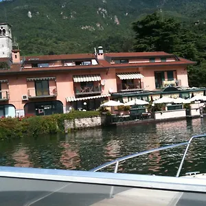 https://blue-lake.it-lombardy.com